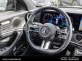 Mercedes-Benz E 300 de T AMG *MBUX*LED*Wide*Navi*Night*360*AUT Gris - thumbnail 11
