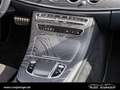 Mercedes-Benz E 300 de T AMG *MBUX*LED*Wide*Navi*Night*360*AUT Gris - thumbnail 13