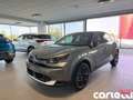 Citroen C4 C4 Hybrid 145 e-DCS6 Collection Gris - thumbnail 11