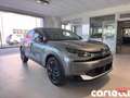 Citroen C4 C4 Hybrid 145 e-DCS6 Collection Gris - thumbnail 1