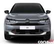 Citroen C4 C4 Hybrid 145 e-DCS6 Collection Gris - thumbnail 6