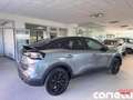 Citroen C4 C4 Hybrid 145 e-DCS6 Collection Gris - thumbnail 6