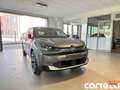 Citroen C4 C4 Hybrid 145 e-DCS6 Collection Gris - thumbnail 4