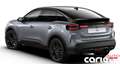 Citroen C4 C4 Hybrid 145 e-DCS6 Collection Gris - thumbnail 2
