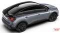 Citroen C4 C4 Hybrid 145 e-DCS6 Collection Gris - thumbnail 4