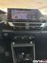 Citroen C4 C4 Hybrid 145 e-DCS6 Collection Gris - thumbnail 12