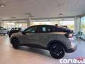 Citroen C4 C4 Hybrid 145 e-DCS6 Collection Gris - thumbnail 5