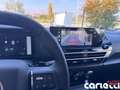 Citroen C4 C4 Hybrid 145 e-DCS6 Collection Gris - thumbnail 10