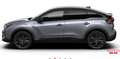 Citroen C4 C4 Hybrid 145 e-DCS6 Collection Gris - thumbnail 3