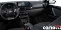 Citroen C4 C4 Hybrid 145 e-DCS6 Collection Gris - thumbnail 5