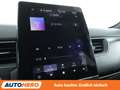 Renault Arkana 1.3 TCe Mild-Hybrid Esprit Alpine Aut.*NAVI*CAM* Weiß - thumbnail 21