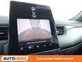Renault Arkana 1.3 TCe Mild-Hybrid Esprit Alpine Aut.*NAVI*CAM* Weiß - thumbnail 23