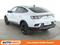 Renault Arkana 1.3 TCe Mild-Hybrid Esprit Alpine Aut.*NAVI*CAM* Weiß - thumbnail 4