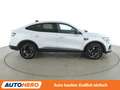 Renault Arkana 1.3 TCe Mild-Hybrid Esprit Alpine Aut.*NAVI*CAM* Weiß - thumbnail 7
