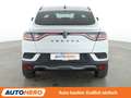 Renault Arkana 1.3 TCe Mild-Hybrid Esprit Alpine Aut.*NAVI*CAM* Weiß - thumbnail 5