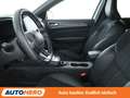 Renault Arkana 1.3 TCe Mild-Hybrid Esprit Alpine Aut.*NAVI*CAM* Weiß - thumbnail 10