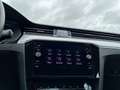 Volkswagen Passat GTE 1,4 TSI PHEV DSG | MATRIX Schwarz - thumbnail 19