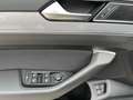 Volkswagen Passat GTE 1,4 TSI PHEV DSG | MATRIX Schwarz - thumbnail 33
