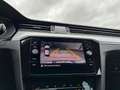 Volkswagen Passat GTE 1,4 TSI PHEV DSG | MATRIX Schwarz - thumbnail 28