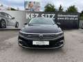 Volkswagen Passat GTE 1,4 TSI PHEV DSG | MATRIX Schwarz - thumbnail 8