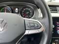 Volkswagen Passat GTE 1,4 TSI PHEV DSG | MATRIX Schwarz - thumbnail 43