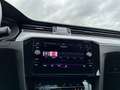 Volkswagen Passat GTE 1,4 TSI PHEV DSG | MATRIX Schwarz - thumbnail 20