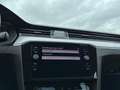 Volkswagen Passat GTE 1,4 TSI PHEV DSG | MATRIX Schwarz - thumbnail 24