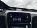 Volkswagen Passat GTE 1,4 TSI PHEV DSG | MATRIX Schwarz - thumbnail 21