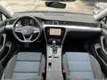 Volkswagen Passat GTE 1,4 TSI PHEV DSG | MATRIX Schwarz - thumbnail 10
