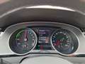 Volkswagen Passat GTE 1,4 TSI PHEV DSG | MATRIX Schwarz - thumbnail 18