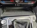 Volkswagen Passat GTE 1,4 TSI PHEV DSG | MATRIX Schwarz - thumbnail 42