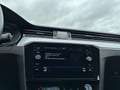 Volkswagen Passat GTE 1,4 TSI PHEV DSG | MATRIX Schwarz - thumbnail 22
