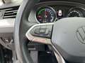 Volkswagen Passat GTE 1,4 TSI PHEV DSG | MATRIX Schwarz - thumbnail 44