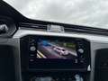 Volkswagen Passat GTE 1,4 TSI PHEV DSG | MATRIX Schwarz - thumbnail 27