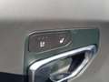 Kia K4 1,0 TGDI 48V Silber DCT Grün - thumbnail 15