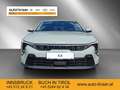 Kia K4 1,0 TGDI 48V Silber DCT Grün - thumbnail 2