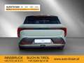 Kia K4 1,0 TGDI 48V Silber DCT Grün - thumbnail 4