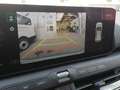 Kia K4 1,0 TGDI 48V Silber DCT Grün - thumbnail 13
