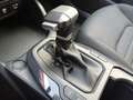 Kia K4 1,0 TGDI 48V Silber DCT Grün - thumbnail 11