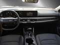Kia K4 1,0 TGDI 48V Silber DCT Grün - thumbnail 10