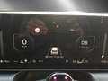 Kia K4 1,0 TGDI 48V Silber DCT Grün - thumbnail 9