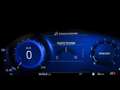 Ford Focus Turnier 1.0 M-Hybrid ST-Line AHK+LED Schwarz - thumbnail 38