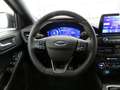 Ford Focus Turnier 1.0 M-Hybrid ST-Line AHK+LED Schwarz - thumbnail 24
