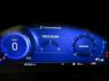 Ford Focus Turnier 1.0 M-Hybrid ST-Line AHK+LED Schwarz - thumbnail 8