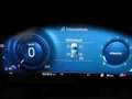 Ford Focus Turnier 1.0 M-Hybrid ST-Line AHK+LED Schwarz - thumbnail 40