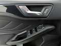 Ford Focus Turnier 1.0 M-Hybrid ST-Line AHK+LED Schwarz - thumbnail 25