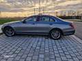 Mercedes-Benz E 200 E 200 9G-TRONIC Exclusive nur 59900 km MULTIBEAM Grau - thumbnail 2