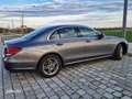 Mercedes-Benz E 200 E 200 9G-TRONIC Exclusive nur 59900 km MULTIBEAM Grau - thumbnail 5