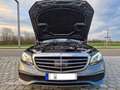 Mercedes-Benz E 200 E 200 9G-TRONIC Exclusive nur 59900 km MULTIBEAM Grau - thumbnail 8