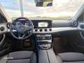 Mercedes-Benz E 200 E 200 9G-TRONIC Exclusive nur 59900 km MULTIBEAM Grau - thumbnail 9